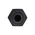 Auveco No. 11853 1/4" Peel Type Nose Piece For Tool 11817, Quantity - 1