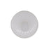 Auveco # 11854 Air Conditioning Vent Push-Type Retainer - GM. Qty 25.