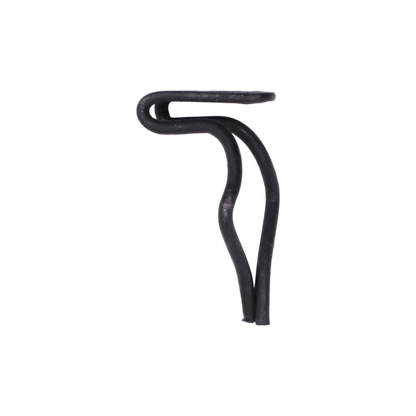 Auveco No. 11863 Door Trim Panel Fastener - Ford, Quantity - 50