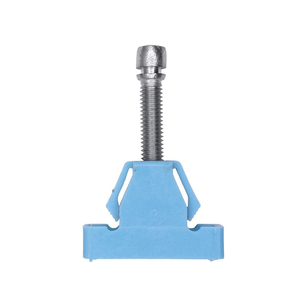 Auveco No. 11871 #12-28 X 1-11/16