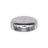 Auveco No. 11879 Expansion Plug 25mm Cup Type - Zinc, Quantity - 25