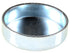 Auveco No. 11884 Expansion Plug 35mm Cup Type - Zinc, Quantity - 10