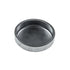 Auveco No. 11888 Expansion Plug 40mm Cup Type - Zinc, Quantity - 10