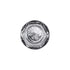 Auveco # 11908 #8 X 1-1/2" Indented Hex Washer Head Number 2 Teks Screw - Zinc. Qty 50.