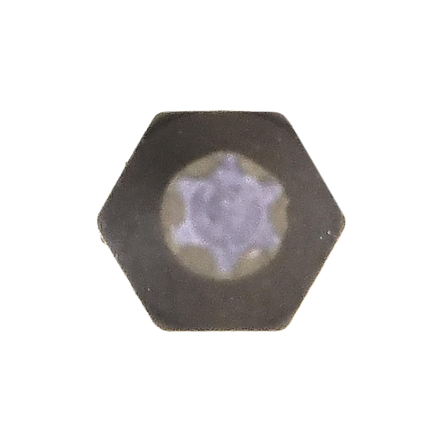 Auveco # 11949 T-15 Torx Insert Bit. Qty 1.