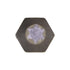 Auveco # 11949 T-15 Torx Insert Bit. Qty 1.
