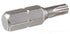 Auveco # 11950 T-20 Torx Insert Bit. Qty 1.