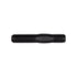 Auveco No. 11974 M6 X 25 X 6 X 7.5mm Metric Stud Din 939, Quantity - 10
