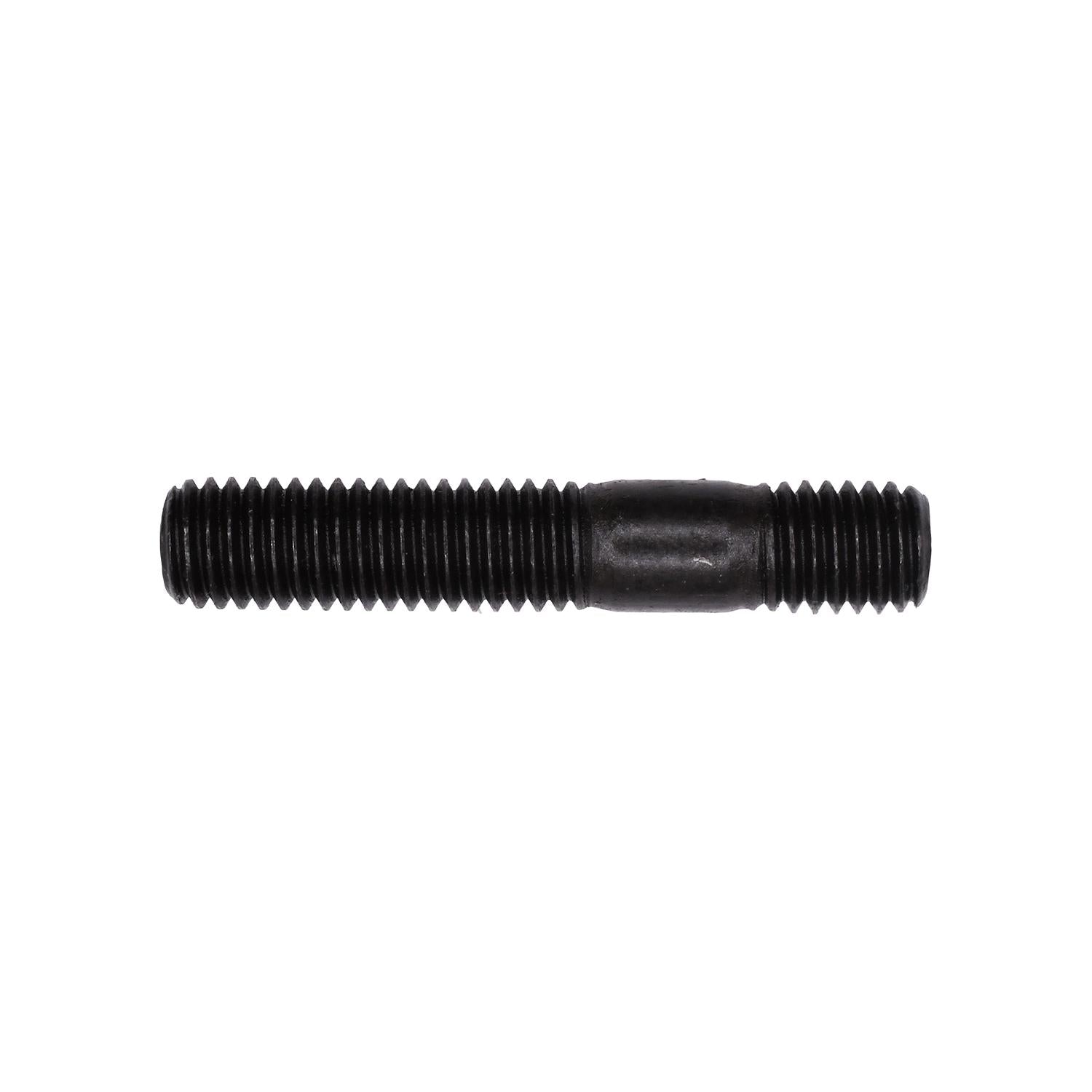 Auveco No. 11983 8 X 35 X 8 X 10 X 45mm Metric Stud Din 939, Quantity - 10