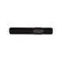 Auveco No. 11983 8 X 35 X 8 X 10 X 45mm Metric Stud Din 939, Quantity - 10