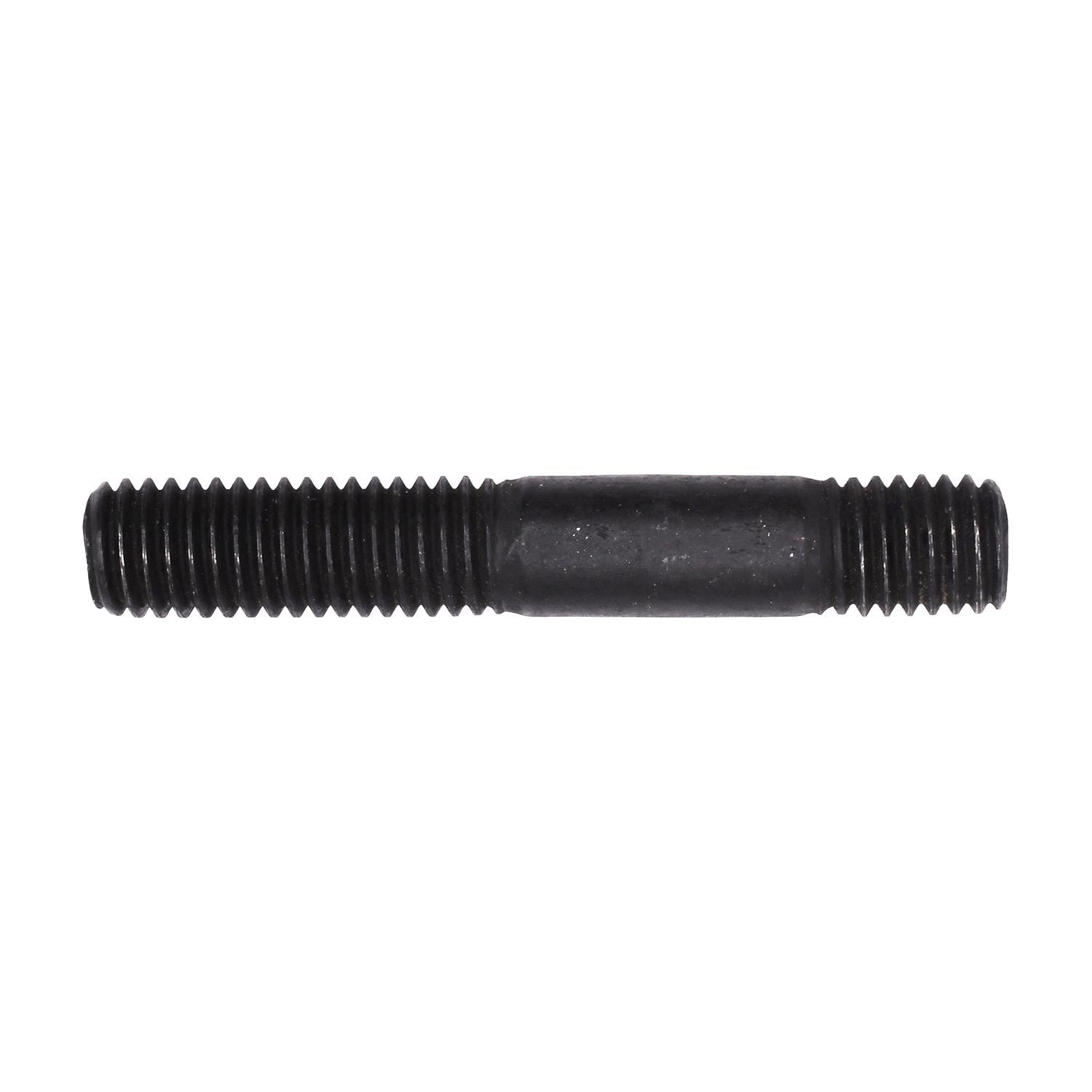 Auveco No. 11984 8 X 40 X 8 X 10 X 50mm Metric Stud Din 939, Quantity - 10