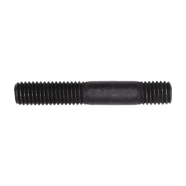 Auveco No. 11984 8 X 40 X 8 X 10 X 50mm Metric Stud Din 939, Quantity - 10