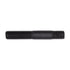 Auveco No. 11984 8 X 40 X 8 X 10 X 50mm Metric Stud Din 939, Quantity - 10