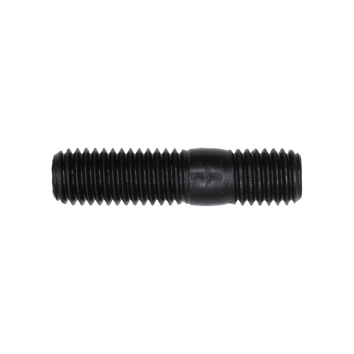 Auveco No. 11989 10 X 30 X 10 X 12 X 42mm Metric Stud Din 939, Quantity - 10