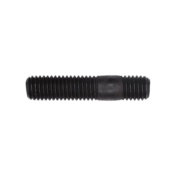 Auveco No. 11990 10 X 35 X 10 X 12 X 47mm Metric Stud Din 939, Quantity - 10