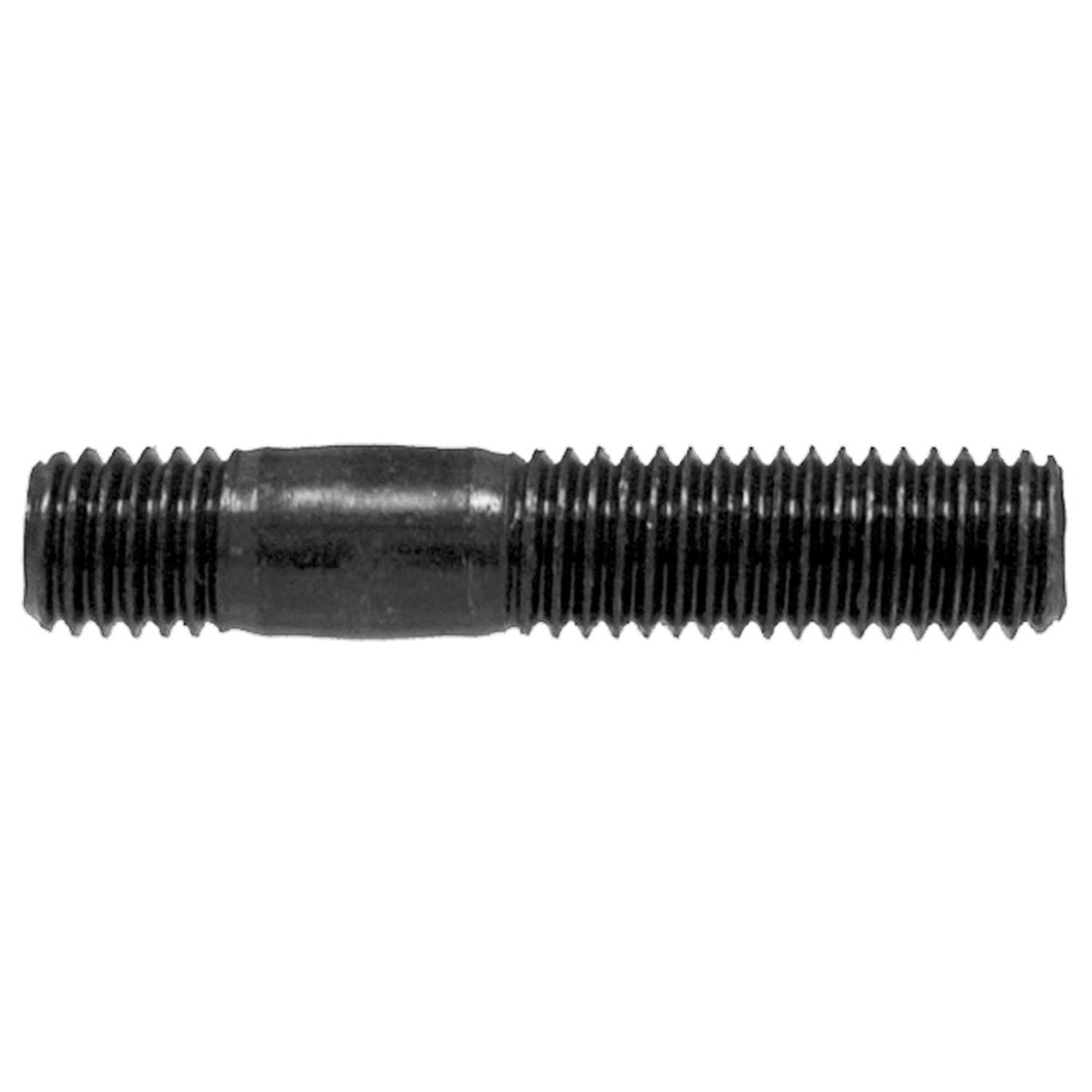 Auveco No. 11991 10 X 40 X 10 X 12 X 52mm Metric Stud Din 939, Quantity - 10