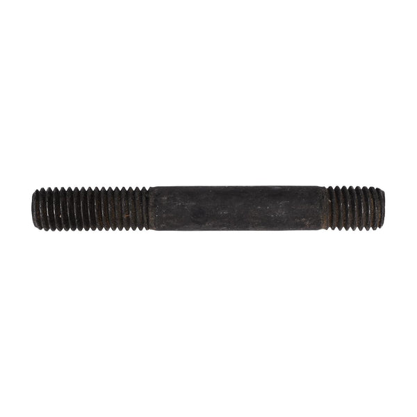 Auveco No. 11995 10 X 65 X 10 X 12 X 77mm Metric Stud Din 939, Quantity - 5