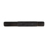 Auveco No. 11995 10 X 65 X 10 X 12 X 77mm Metric Stud Din 939, Quantity - 5
