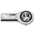 Auveco No. 12027 Female Rod End Ball Joint 5/16"-24 Right, Quantity - 1