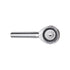 Auveco No. 12030 Male Rod End W/Stud Ball Joint 5/16"-24 Right, Quantity - 1
