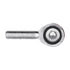 Auveco No. 12031 Male Rod End W/Stud Ball Joint 3/8"-24 Right, Quantity - 1