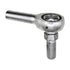 Auveco No. 12032 Male Rod End W/Stud Ball Joint 1/2"-20 Right, Quantity - 1