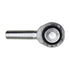 Auveco No. 12032 Male Rod End W/Stud Ball Joint 1/2"-20 Right, Quantity - 1