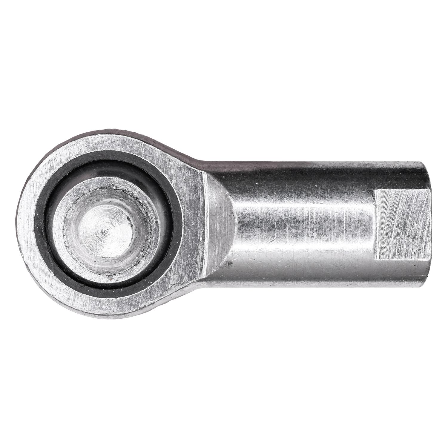 Auveco No. 12038 Female Rod End W/Stud Ball Joint 1/2"-20 Right, Quantity - 1