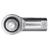 Auveco No. 12038 Female Rod End W/Stud Ball Joint 1/2"-20 Right, Quantity - 1