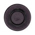 Auveco No. 12057 6.3-1.81 X 16mm Hex Head SEMS Tapping Screw 17mm Outside Diameter -Phosphate, Quantity - 50