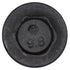 Auveco No. 12067 6-1.0 X 20mm Hex Head SEMS 17mm Outside Diameter - Phosphate, Quantity - 50