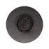 Auveco No. 12068 6.3-1.81 X 30mm Hex Head SEMS Tapping Screw - Phosphate, Quantity - 50