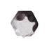 Auveco # 12104 T-30 Torx Insert Bit. Qty 1.