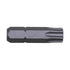 Auveco No. 12105 T-40 Torx Insert Bits, Quantity - 1