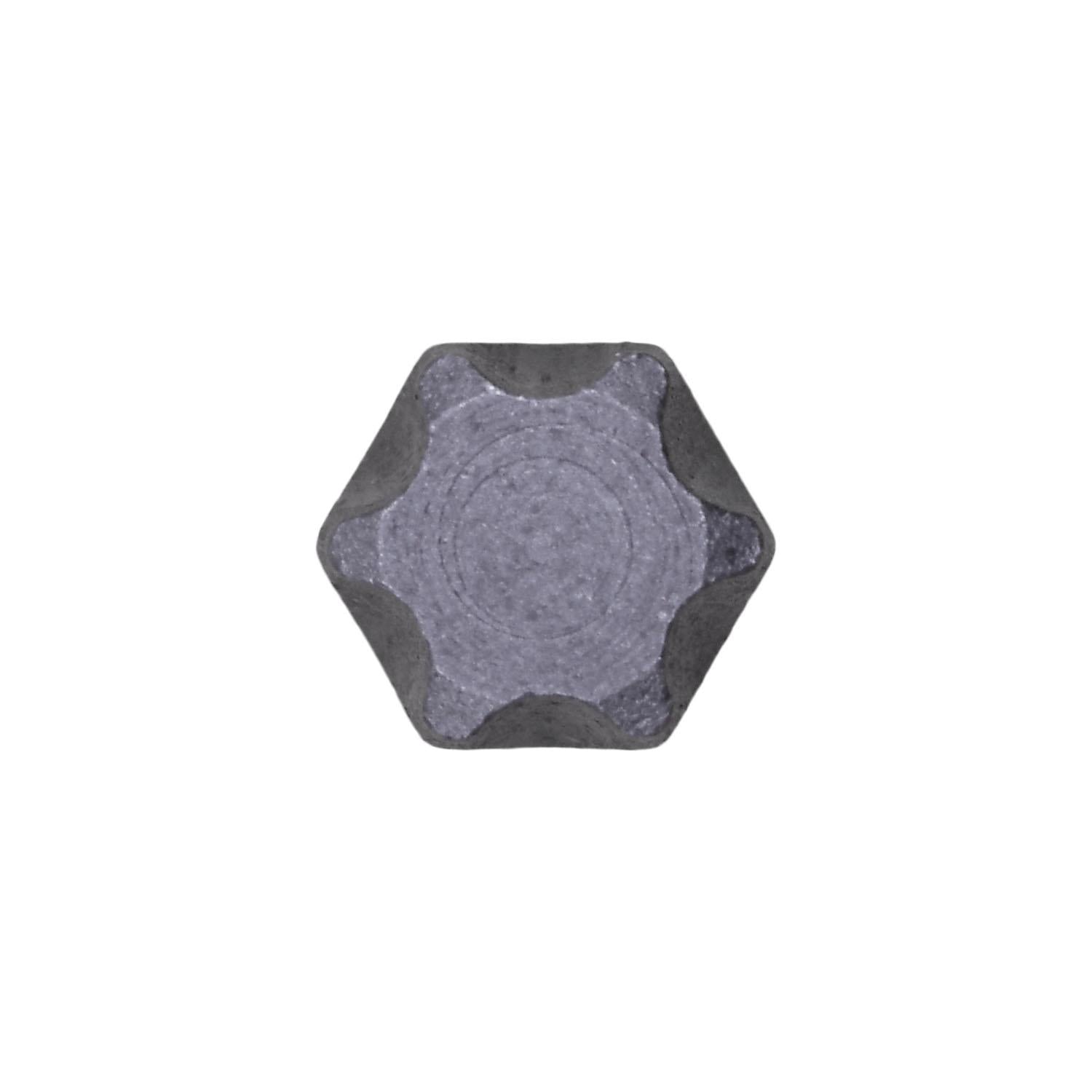 Auveco No. 12105 T-40 Torx Insert Bits, Quantity - 1