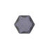 Auveco No. 12105 T-40 Torx Insert Bits, Quantity - 1