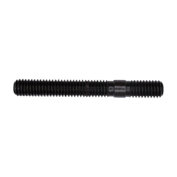 Auveco No. 12129 Manifold Stud 3/8