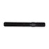 Auveco No. 12129 Manifold Stud 3/8"-16 X 5/8" USS X 3/8"-16 X 2, Quantity - 10