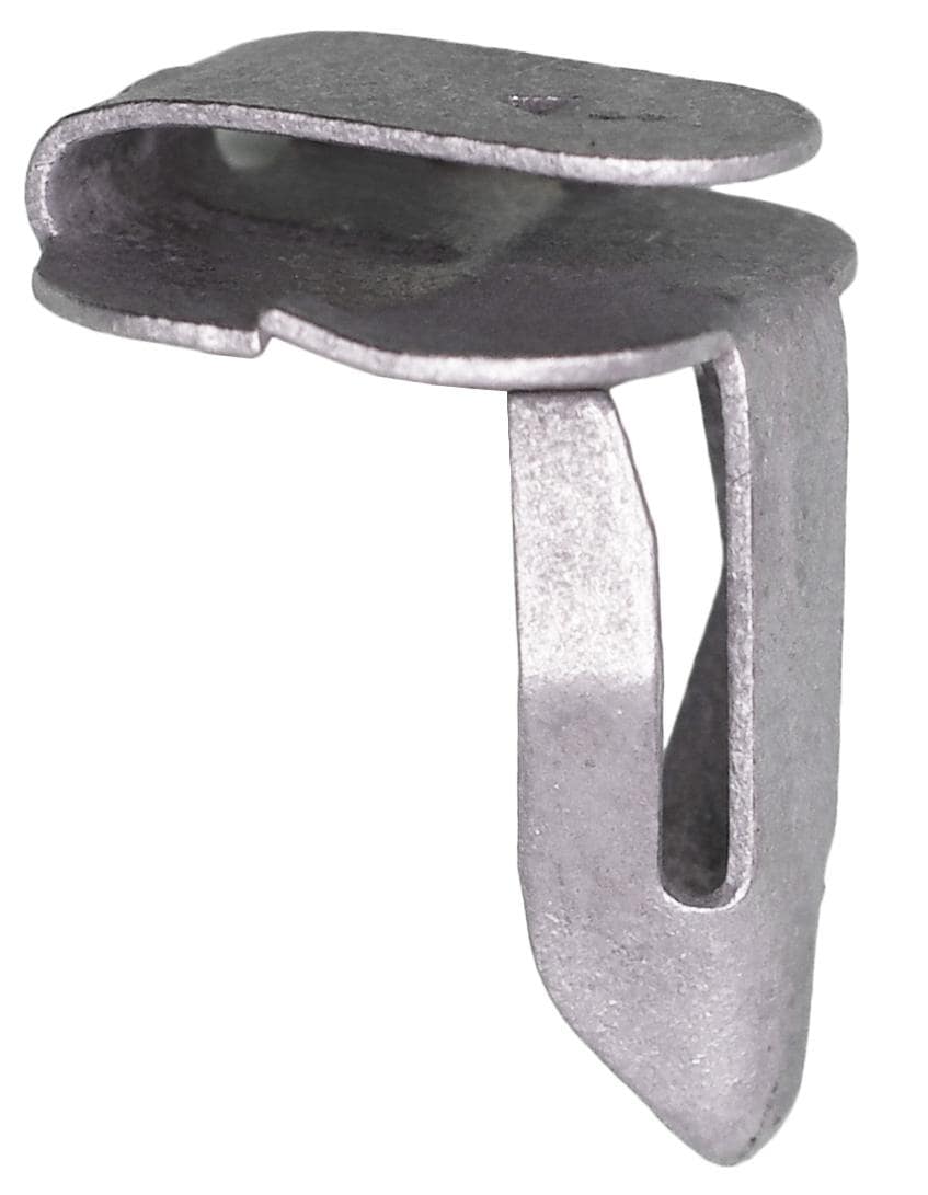 Auveco # 12134 Trim Panel Fastener - Chrysler. Qty 50.