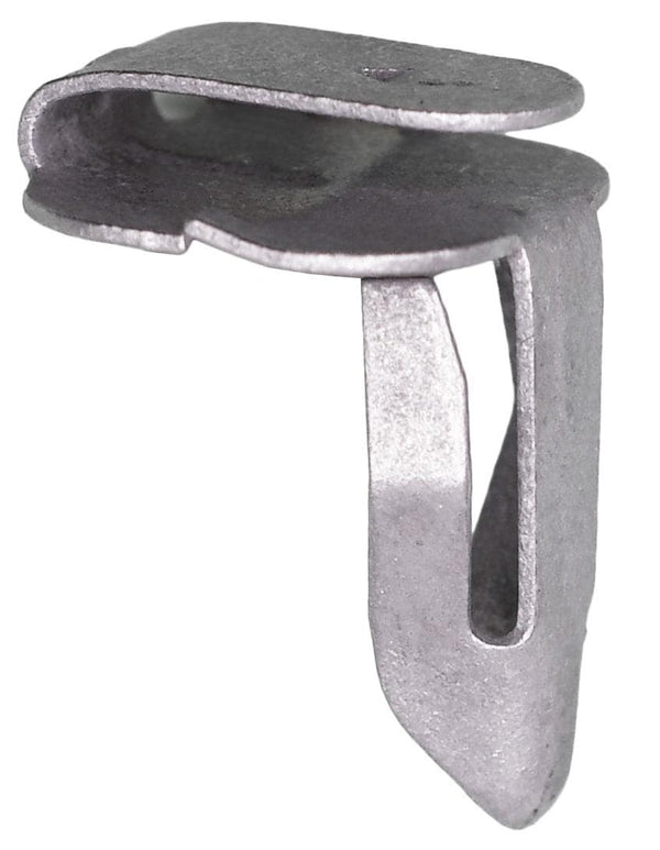 Auveco No. 12134 Trim Panel Fastener - Chrysler, Quantity - 50