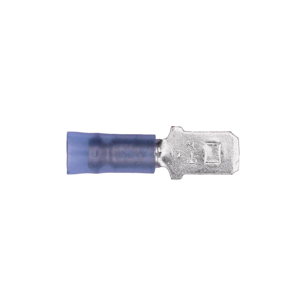 Auveco No. 12147 Solderless Terminal 1/4