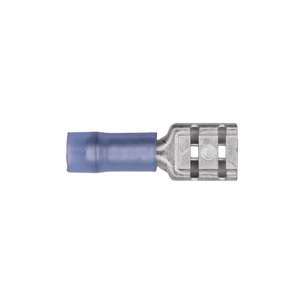 Auveco No. 12148 Solderless Terminal 1/4