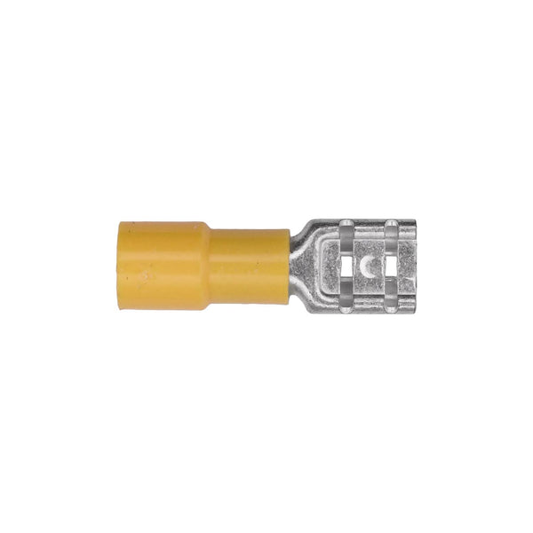 Auveco No. 12157 Bulk Solderless Term 1/4