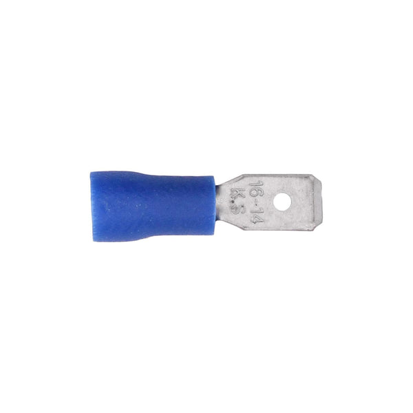 Auveco No. 12165 Solderless Terminal 3/16