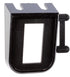 Auveco No. 12233 Rocker Switch Mounting Pnl 1-1/8" X 7/16", Quantity - 1
