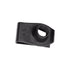 Auveco No. 12265 Extruded U-Nut 5/16"-18 Screw Size, Quantity - 50