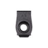 Auveco No. 12265 Extruded U-Nut 5/16"-18 Screw Size, Quantity - 50