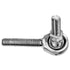 Auveco # 12290 Rod End Ball Joint Male W/Stud 10-32 (R). Qty 1.