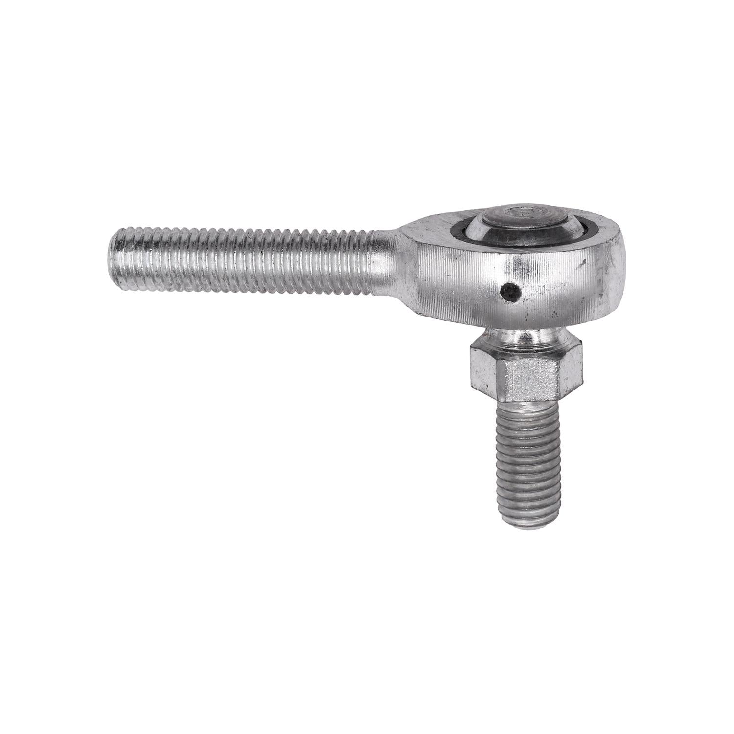 Auveco # 12292 Rod End Ball Joint Male W/Stud 1/4-28 (R). Qty 1.