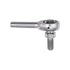 Auveco No. 12292 Rod End Ball Joint Male W/Stud 1/4"-28 Right, Quantity - 1